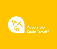 Accessible Spain Travel - Travel Advisors