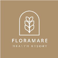 Floramare Health Resort