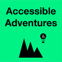 Accessible Travel & Holidays