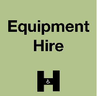 Equipment Hire with Korea Wheelchair Tour