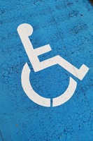 Wheelchairs For Hire